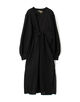 PHOTOCOPIEU TIE WAIST DRESS ワンピース