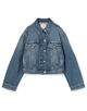 Acne Studios デニムジャケット