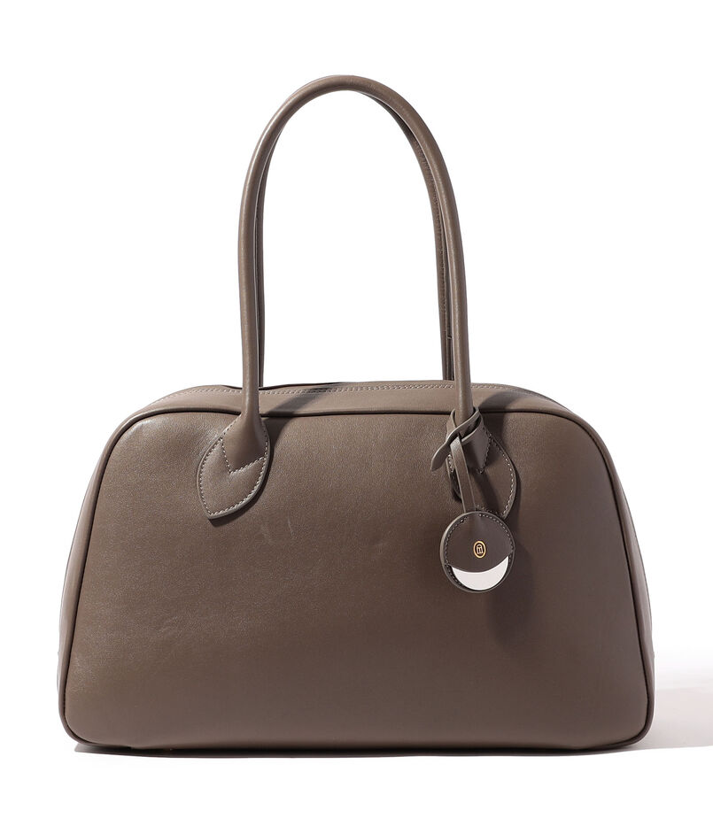 ATELIER TOMORROW MIMI MEDIUM バッグ