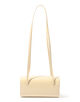 FANE MIE BAG トートバッグ