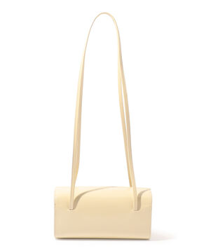 FANE MIE BAG トートバッグ