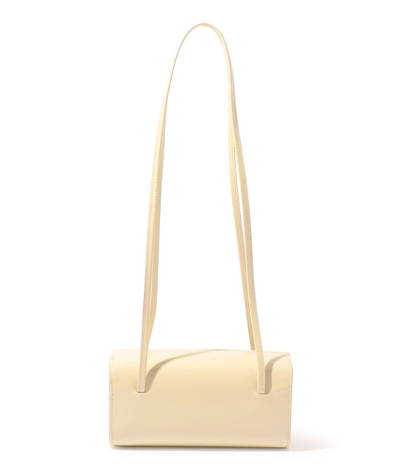 FANE MIE BAG トートバッグ