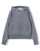 OUR LEGACY RELIC HOODIE