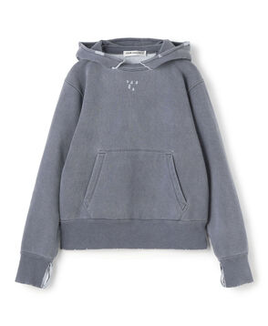 OUR LEGACY RELIC HOODIE