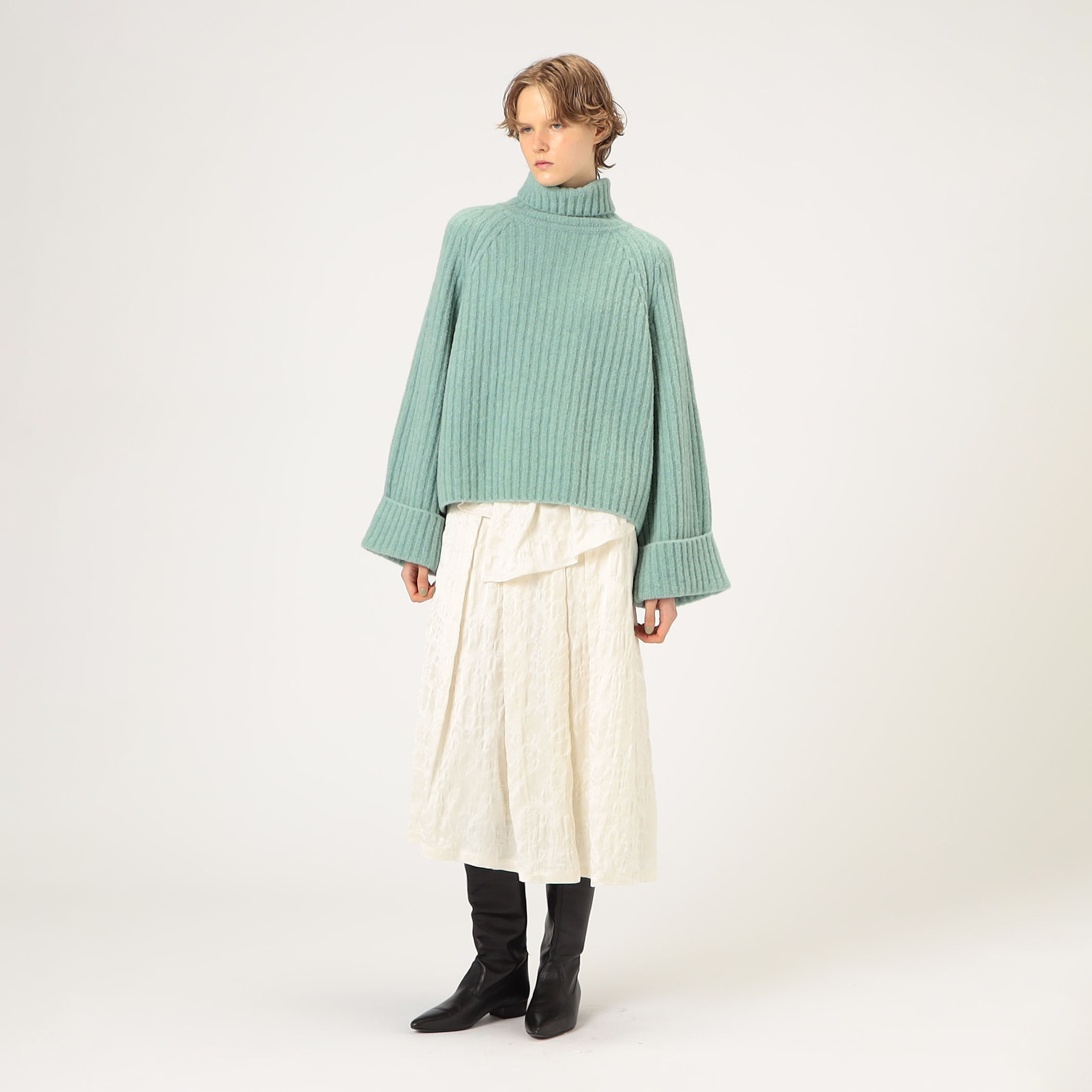 new-arrivals-christian-