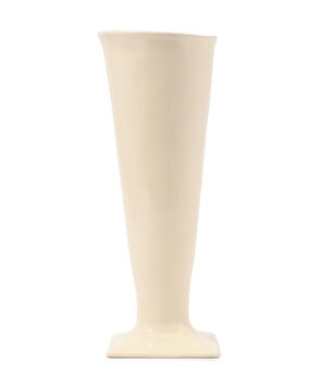 URBAN NATURE CULTURE ベース