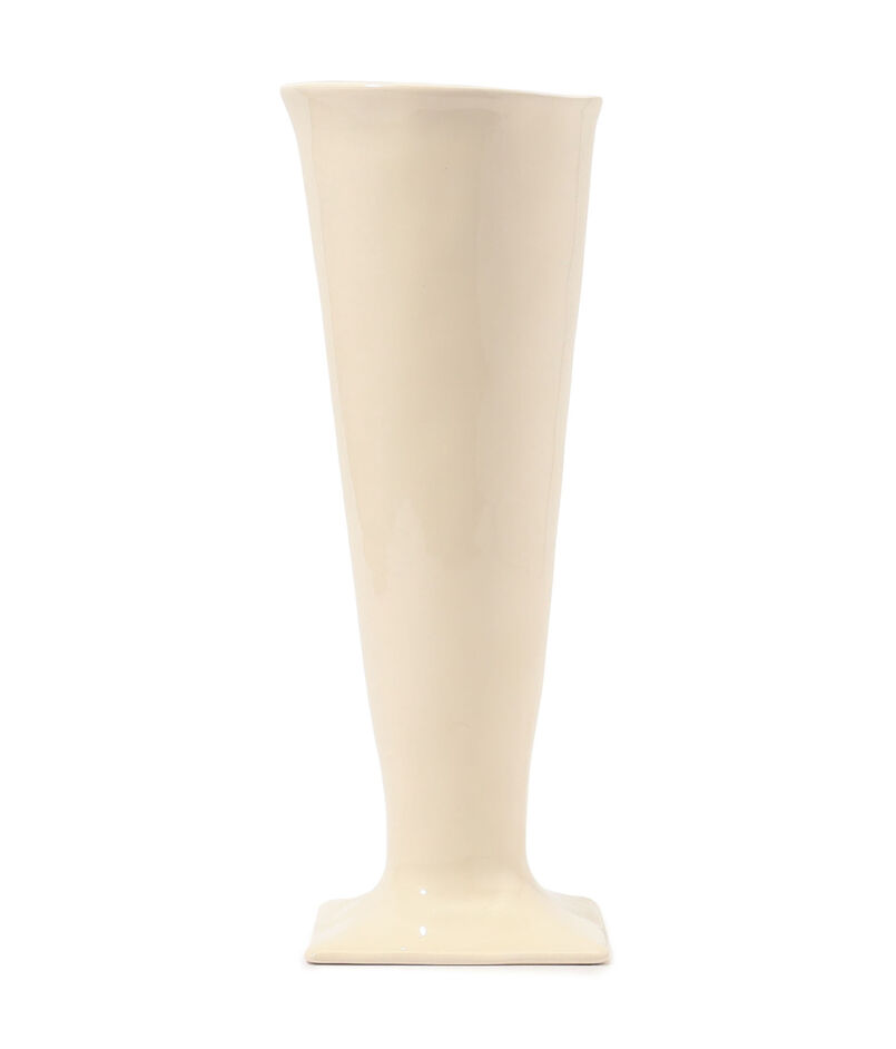 URBAN NATURE CULTURE ベース