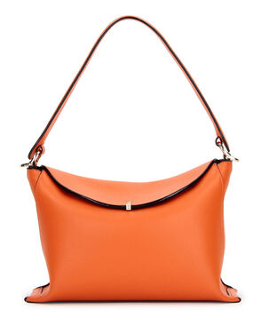 Atelier TOMORROWLAND CARAMEL バッグ