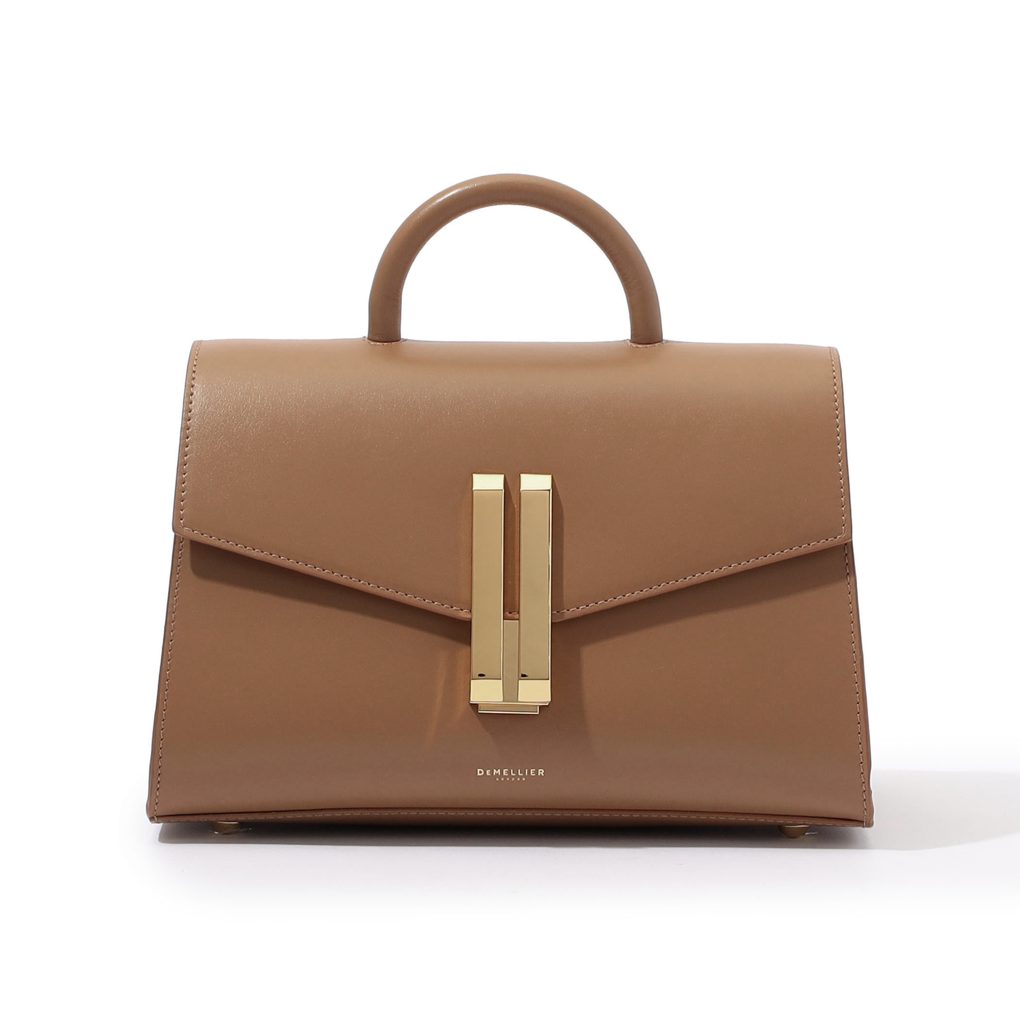 DEMELLIER MIDI MONTREAL ショルダーバッグ｜トゥモローランド