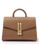 DEMELLIER MIDI MONTREAL ショルダーバッグ