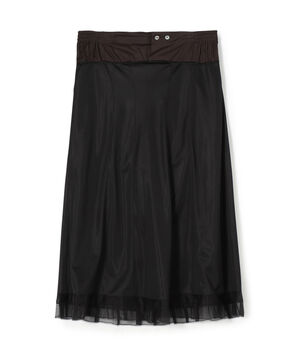 Maison Margiela Midi SKIRT