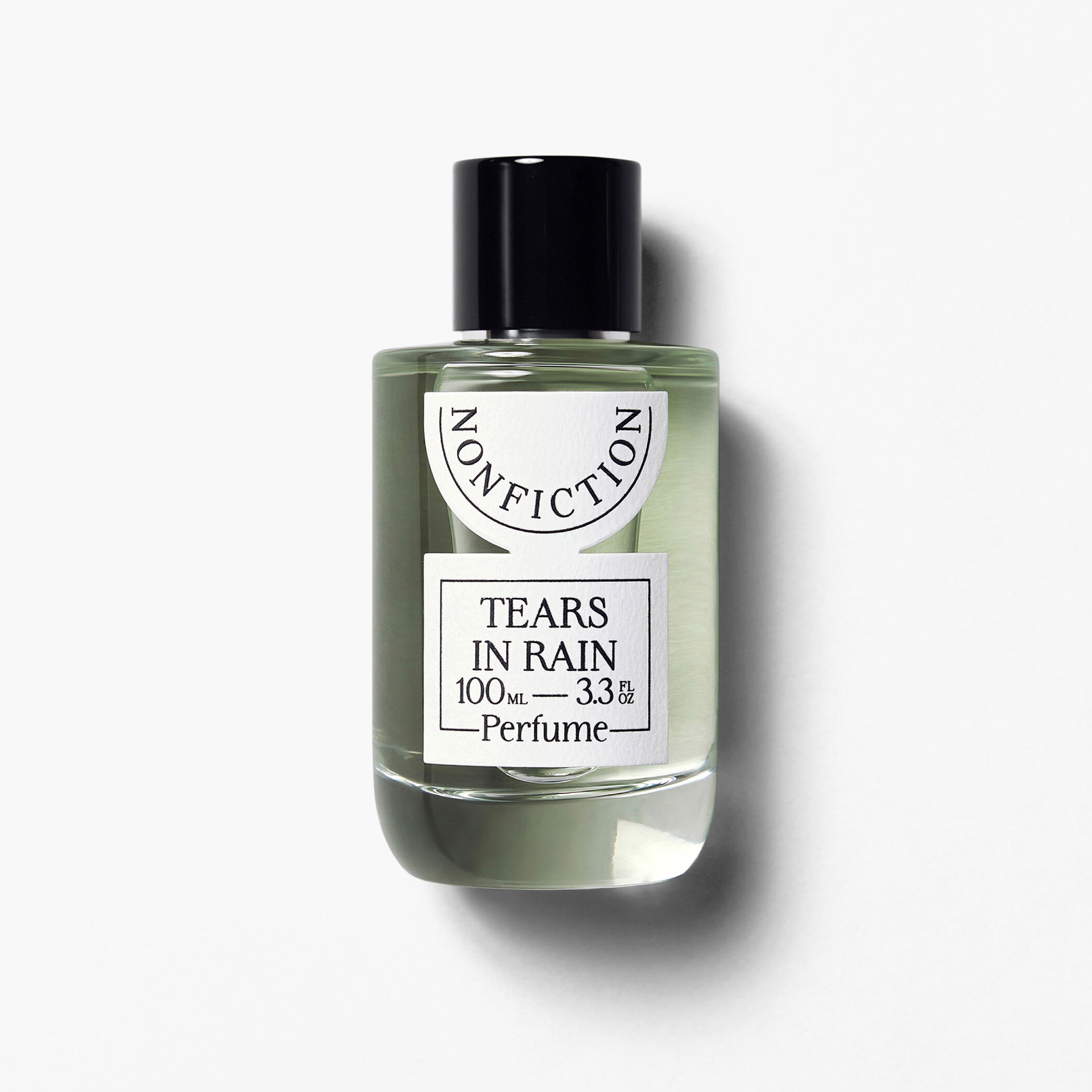 NONFICTION オードパルファム 100ml｜トゥモローランド 公式サイト