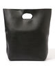 Hender Scheme not eco bag big