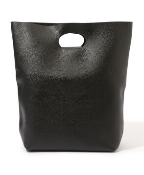 Hender Scheme not eco bag big