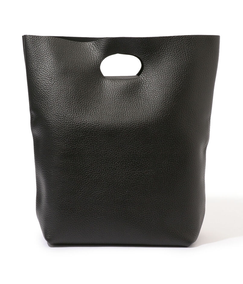 Hender Scheme not eco bag big