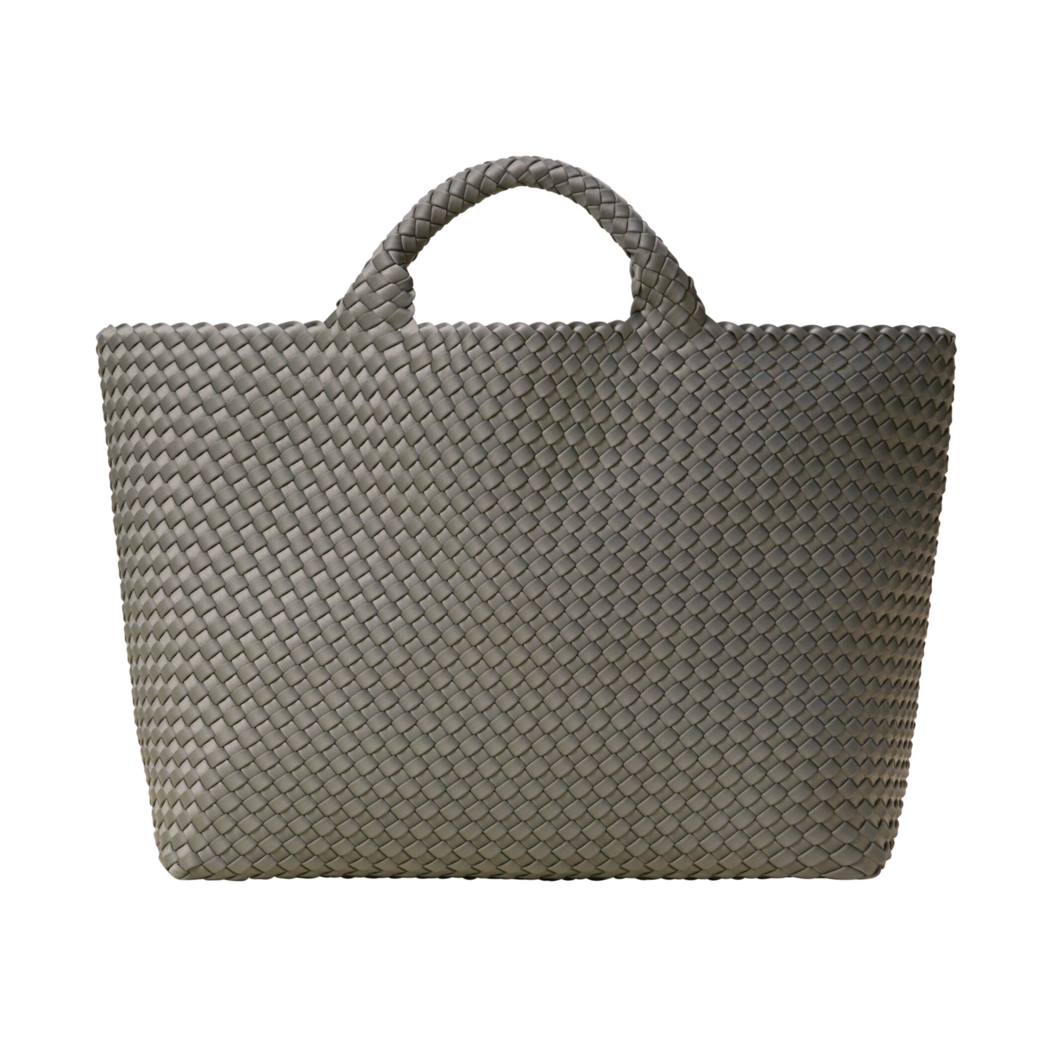 NAGHEDI ST BARTHS Large Tote バッグ｜トゥモローランド 公式サイト