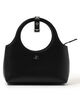 Courreges MINI HOLY DAY BAG