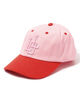 KAP company Lol KAP キャップ