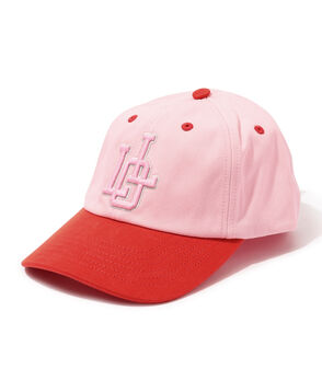 KAP company Lol KAP キャップ