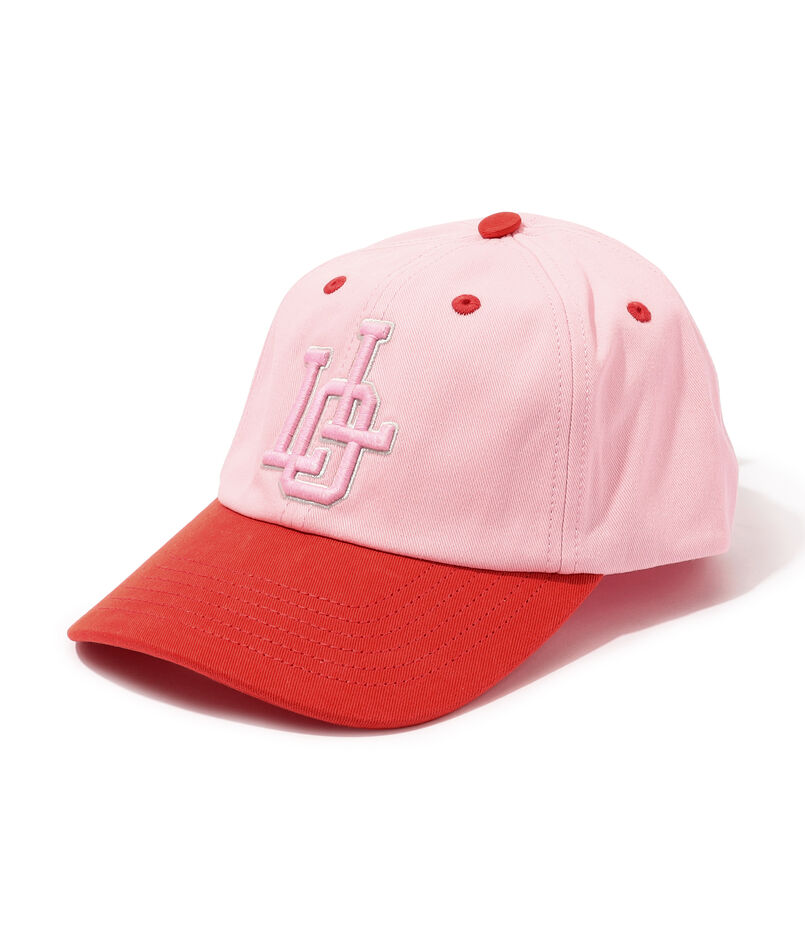 KAP company Lol KAP キャップ