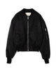 entire studios CROPPED B ROA D BOMBER