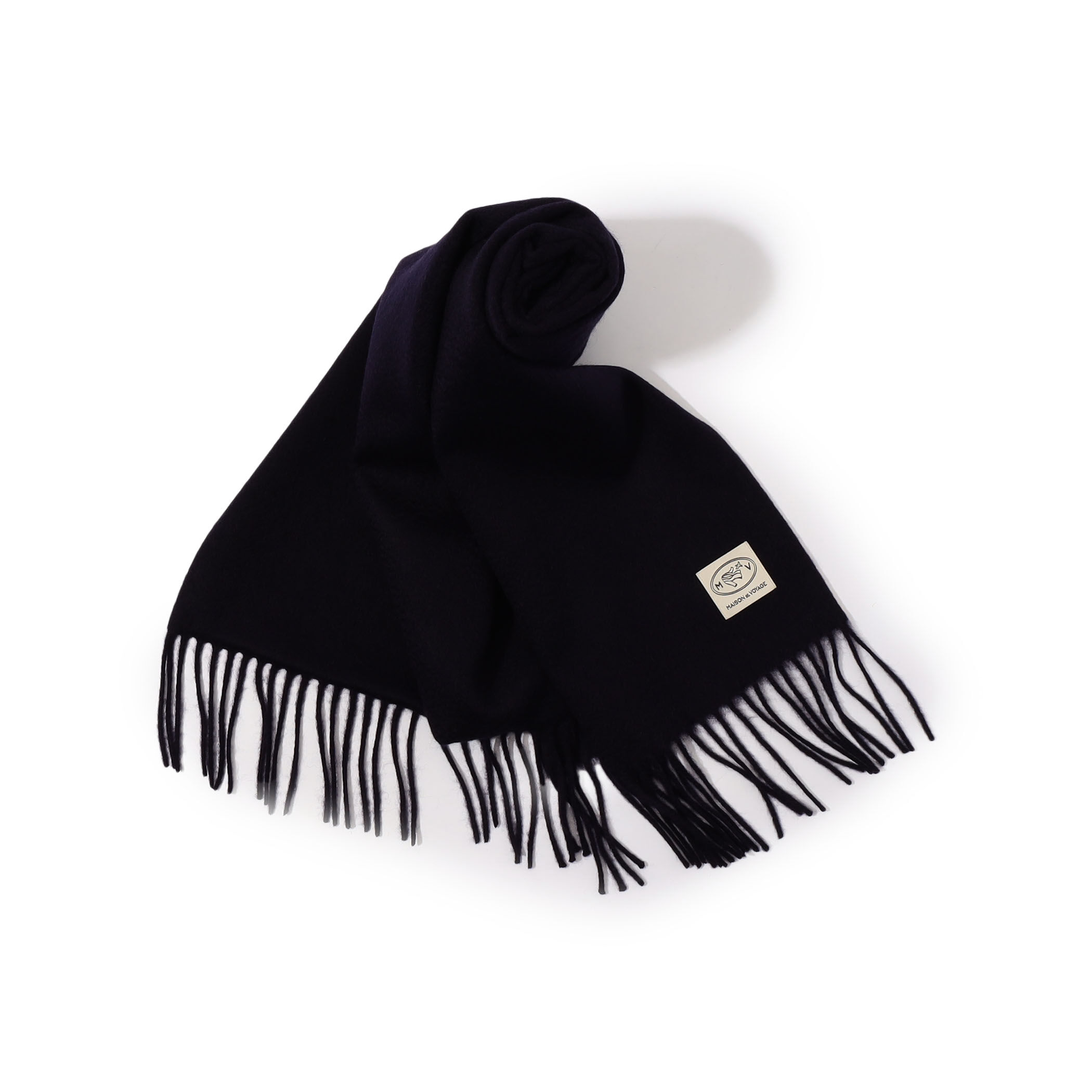 新品　カシミヤ　シルク　大判ストール　両面　リバーシブル　カシシル　ポロリ1点 新品 カシミヤ シルク 大判ストール 両面 リバーシブル カシシル ポロリ1点