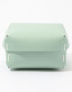 vacavaliente Small Ruca Box