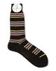 CONLEAD Border line Short