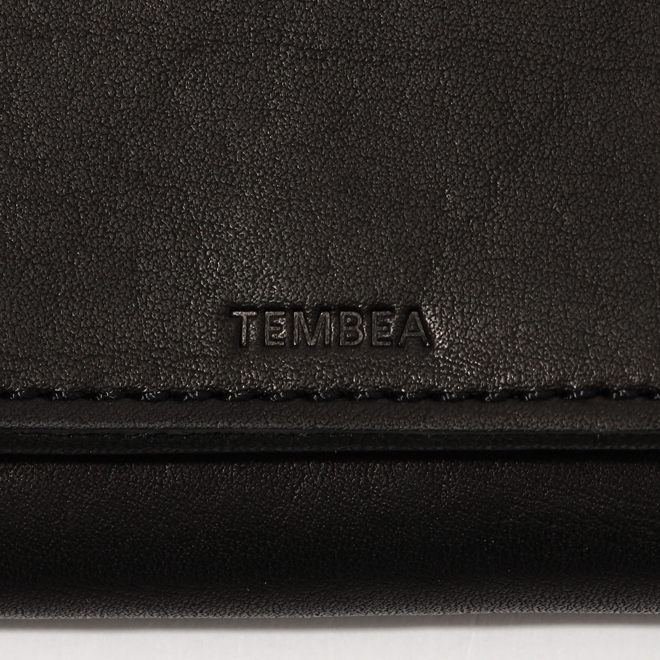 TEMBEA FOLD NUME ウォレット｜トゥモローランド 公式サイト