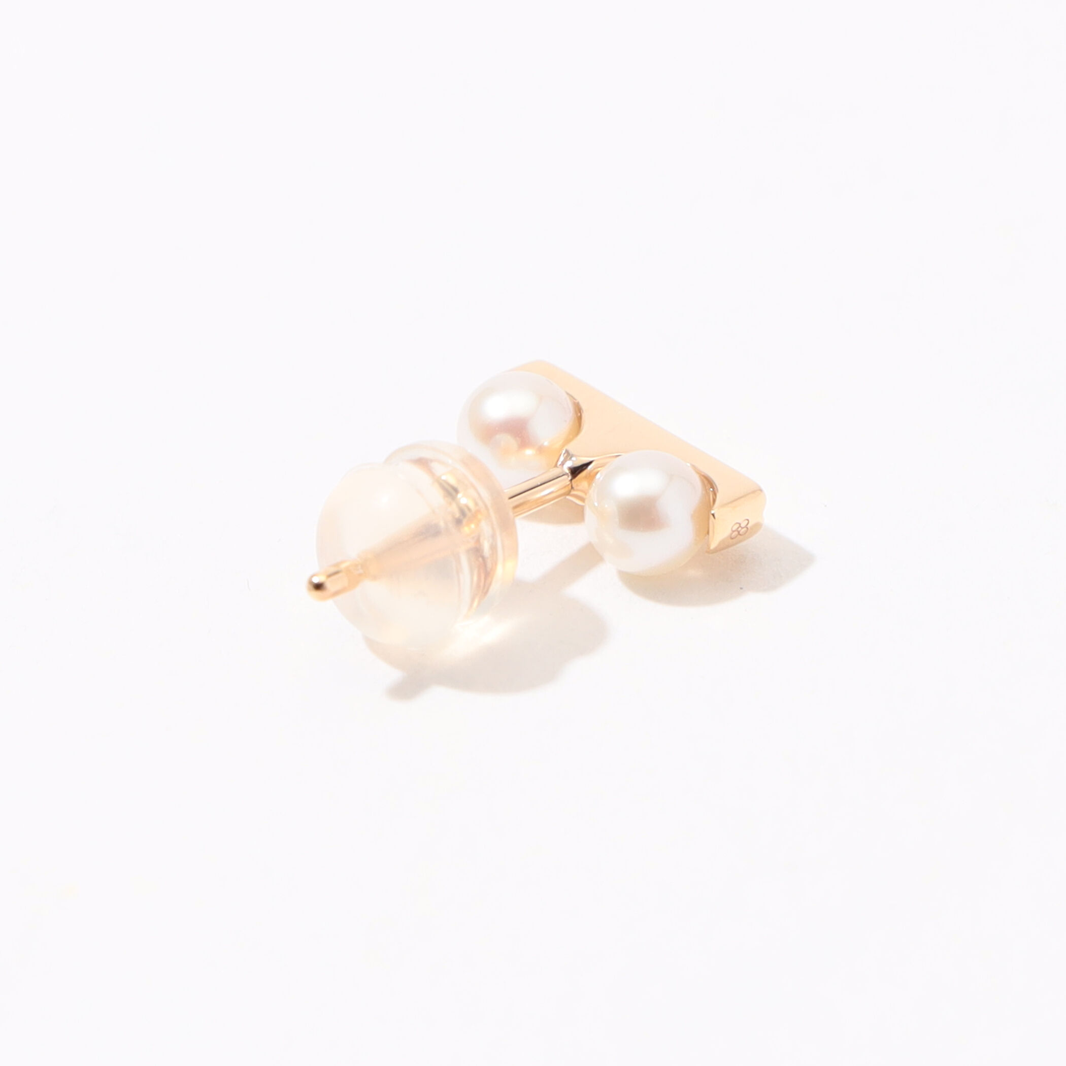 item6204a1923f573.jpg?sw=805&