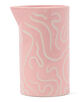 &k amsterdam ピッチャー soba pink