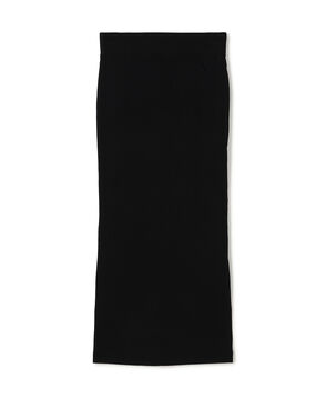 entire studios KNIT SKIRT