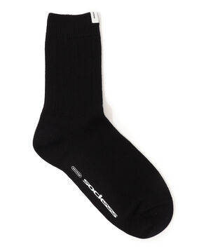 SOCKSSS HEADLINE/ MIDNIGHT