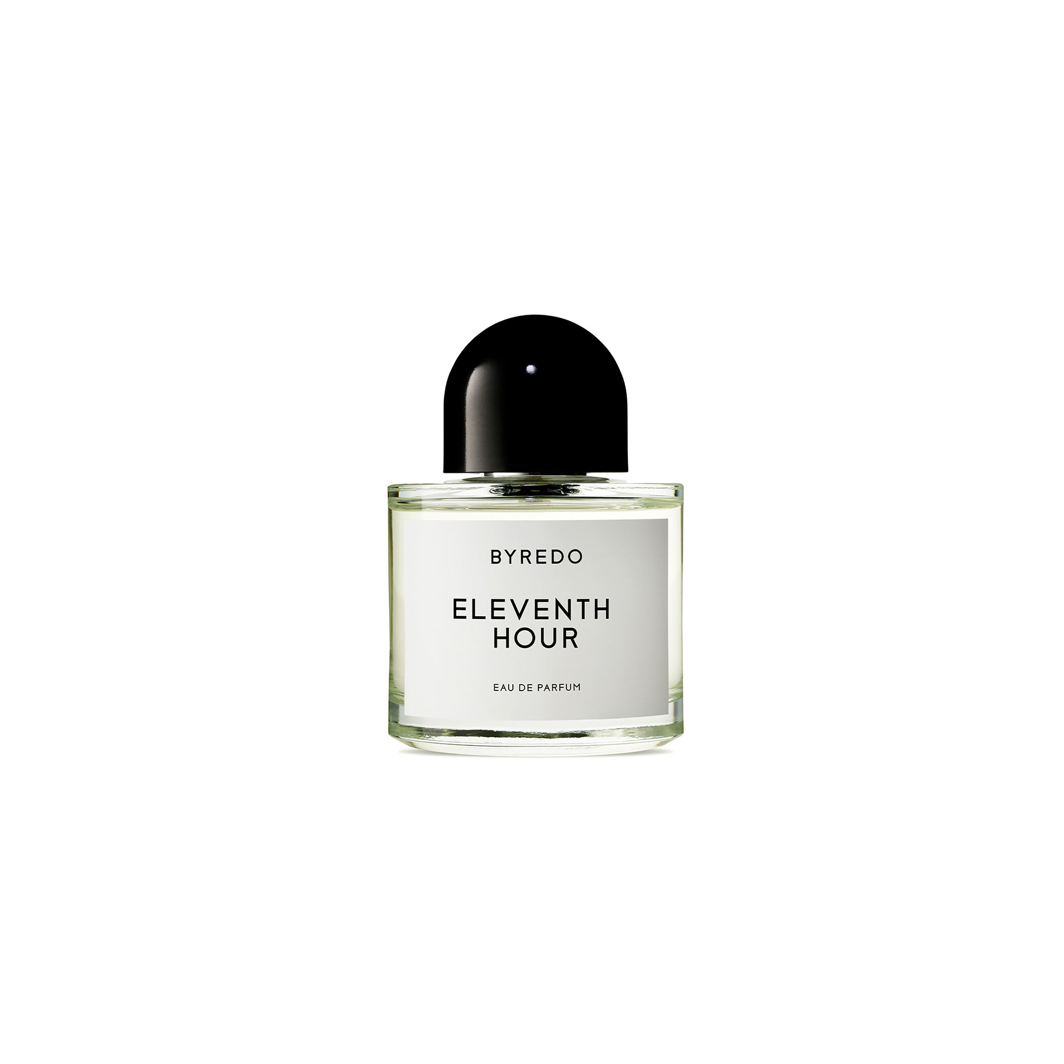 BYREDO オードパルファム 100ml｜トゥモローランド 公式サイト