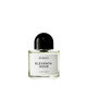 BYREDO オードパルファム 100ml