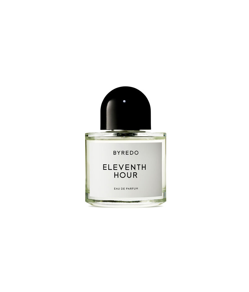 BYREDO オードパルファム 100ml