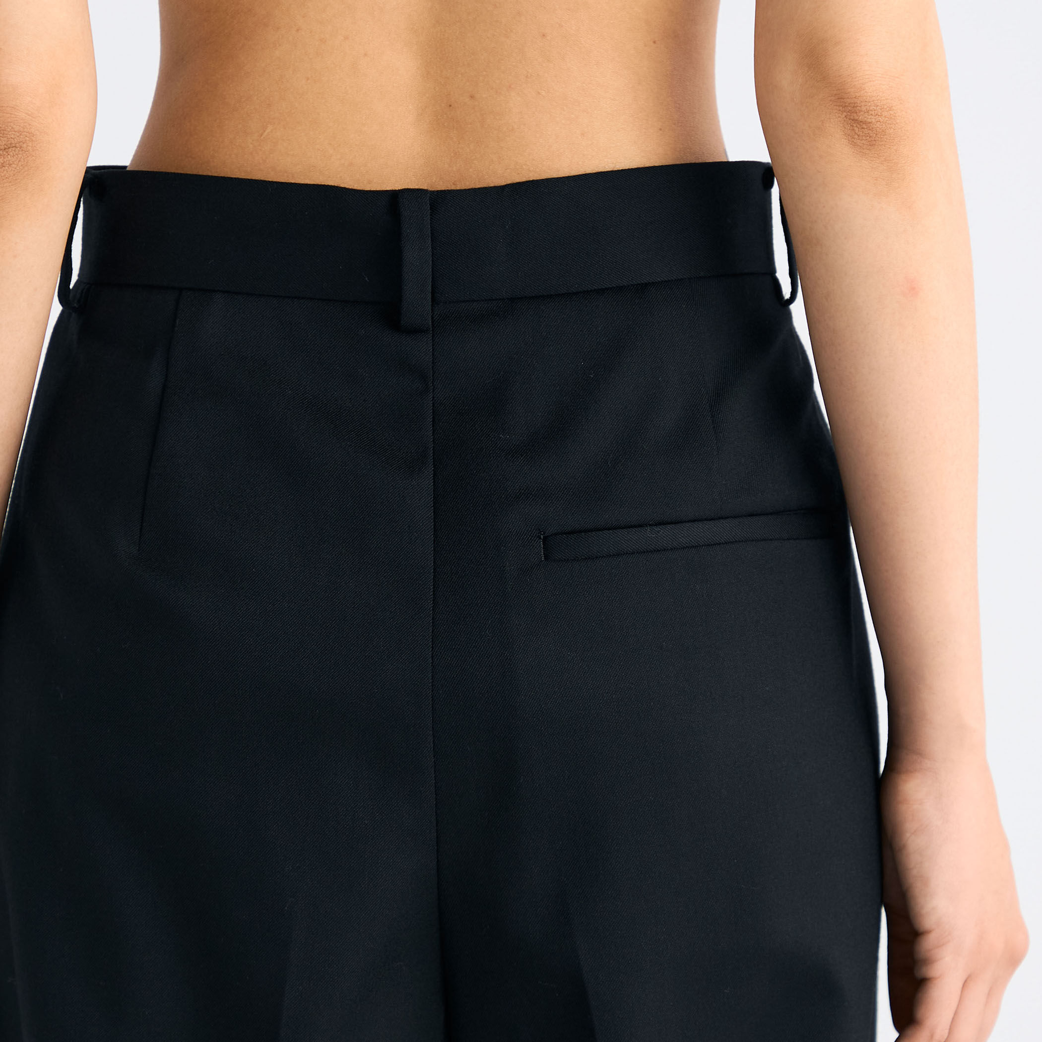 ya　454040 304040 計2個 99808438 ; 99808437 ; 99808423 Iveco Daily synchronizator 3