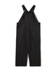 BASE RANGE GREN OVERALLS