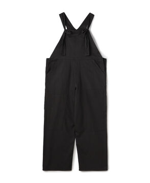 BASE RANGE GREN OVERALLS