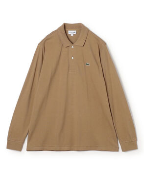 LACOSTE L1312LJ-99 ポロシャツ