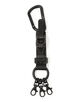 INNERRAUM OBJECT K10 KEY RING キーリング