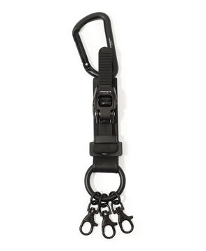INNERRAUM OBJECT K10 KEY RING キーリング