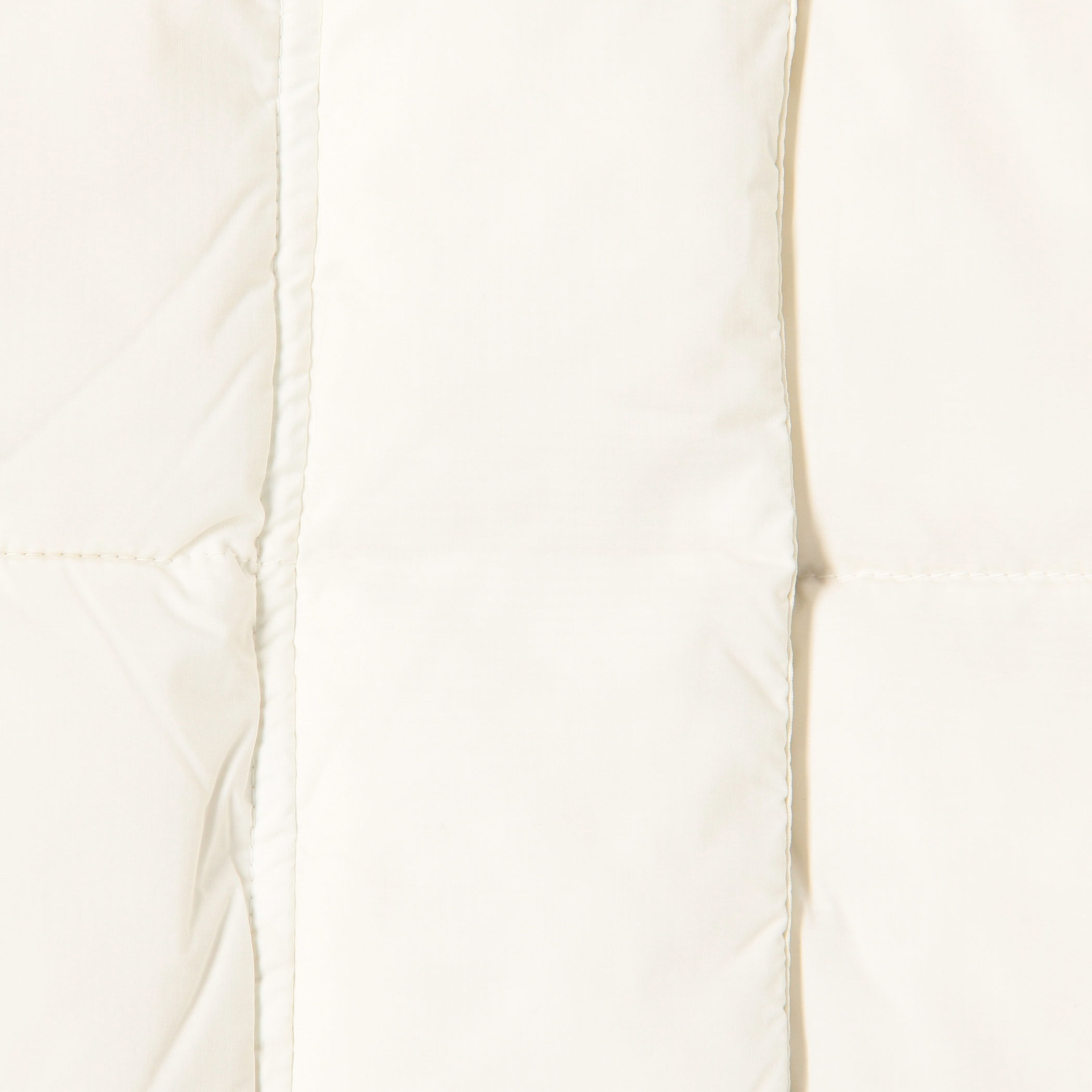 ナース千恵専用 カナダグース アリストンコート　XS Amazon | [カナダグース] CANADA GOOSE アリストン ジャケット