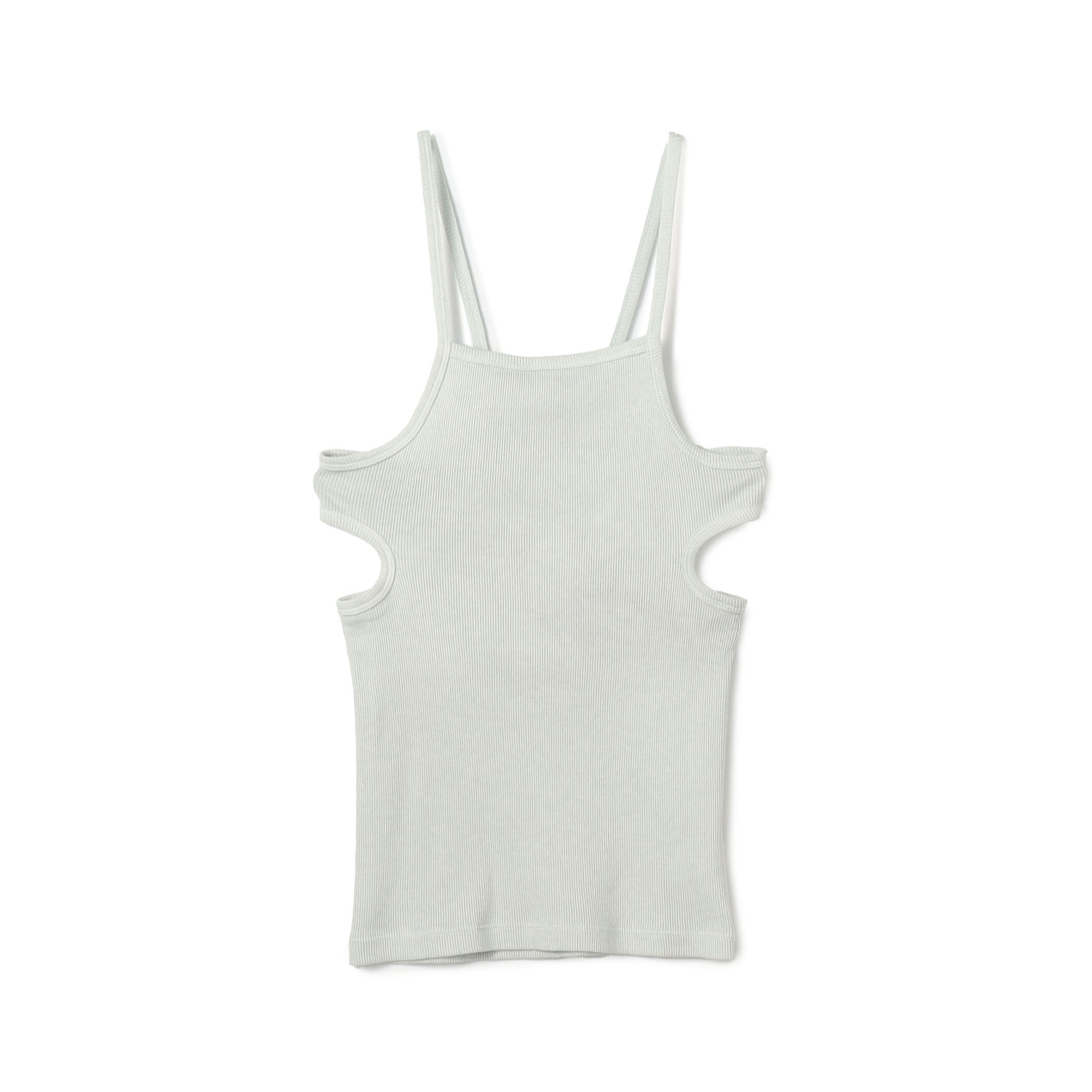 babaco キャミソール｜トゥモローランド 公式通販