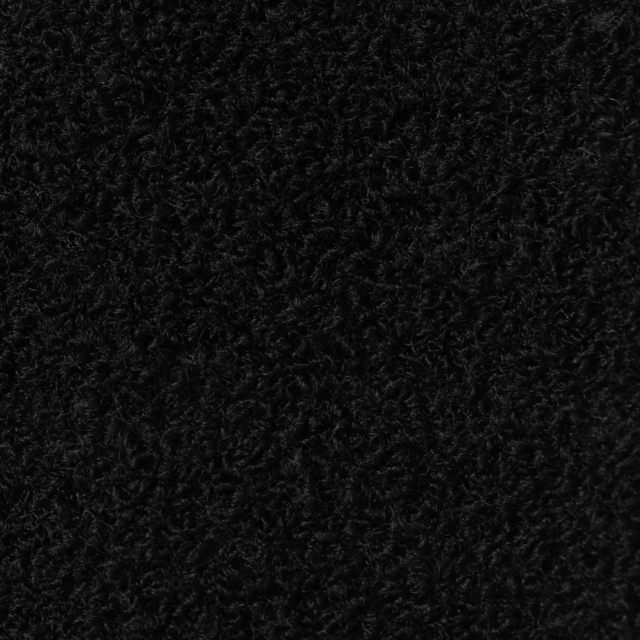 もりえページ 一部WEB先行予約】ファインブークレー イージーストレートパンツ