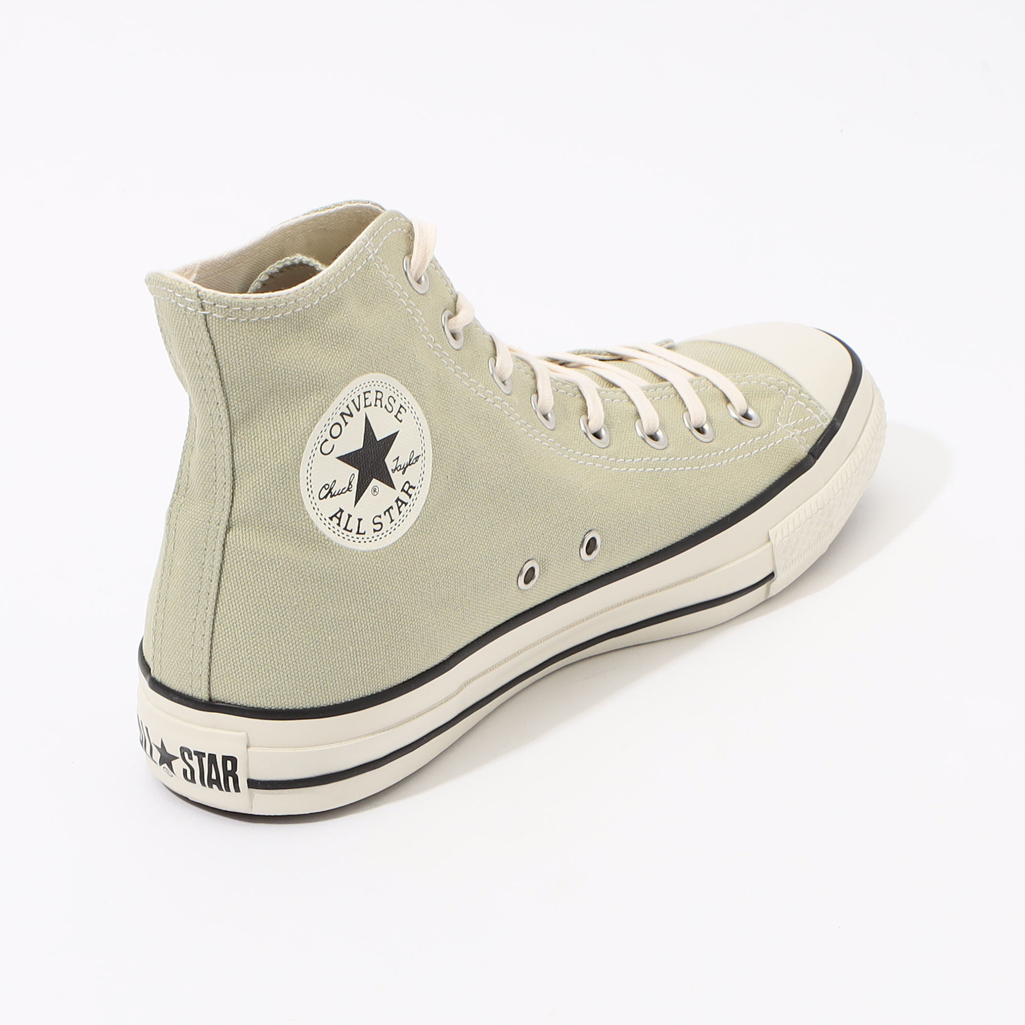 CONVERSE ALL STAR NOKORIZOME HI