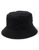 KIJIMA TAKAYUKI VENTILE BUCKET HAT バケットハット
