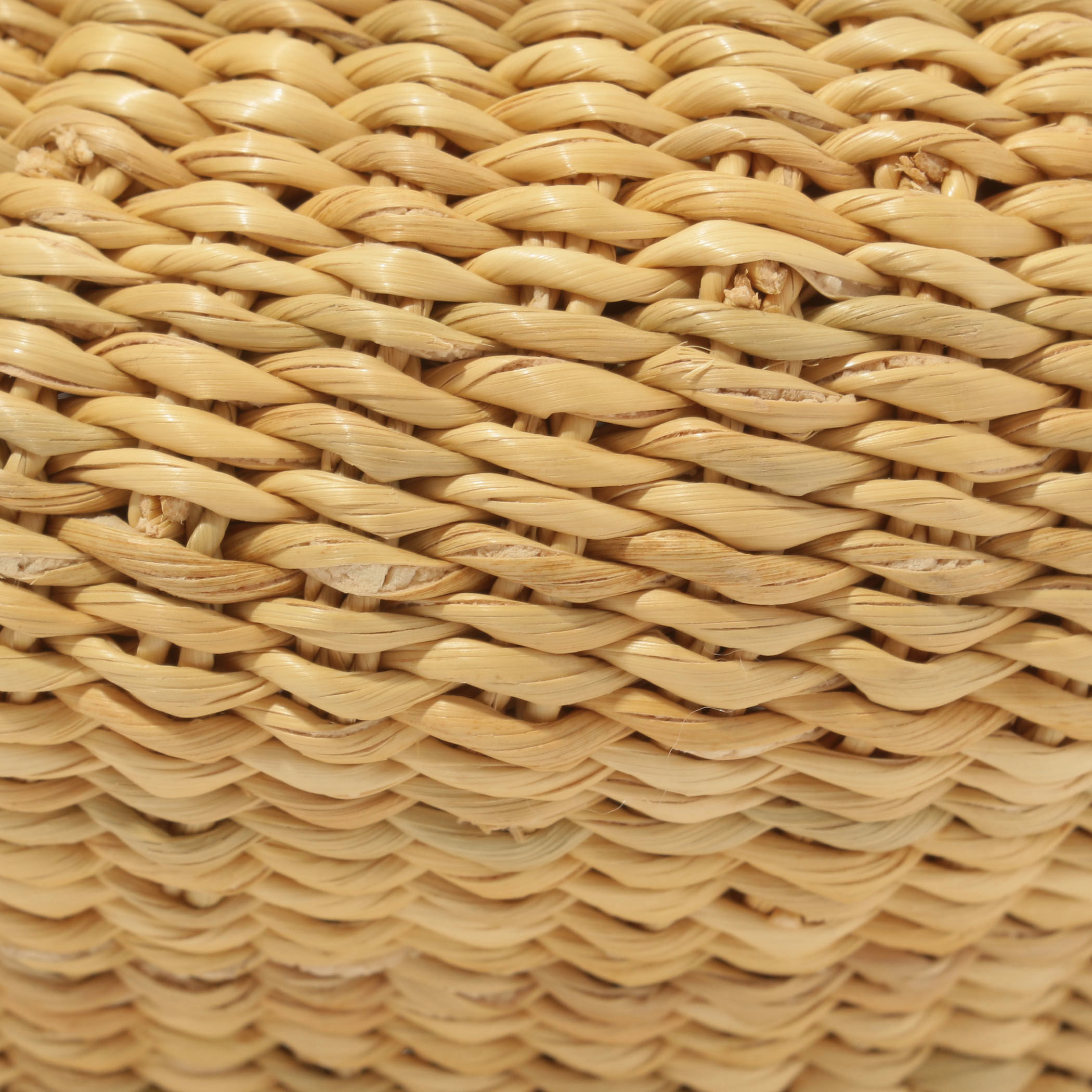 Ines Bressand MINI WAVE バスケットバッグ｜トゥモローランド 公式通販