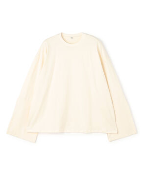 BASE RANGE HARBOUR LONG Tシャツ