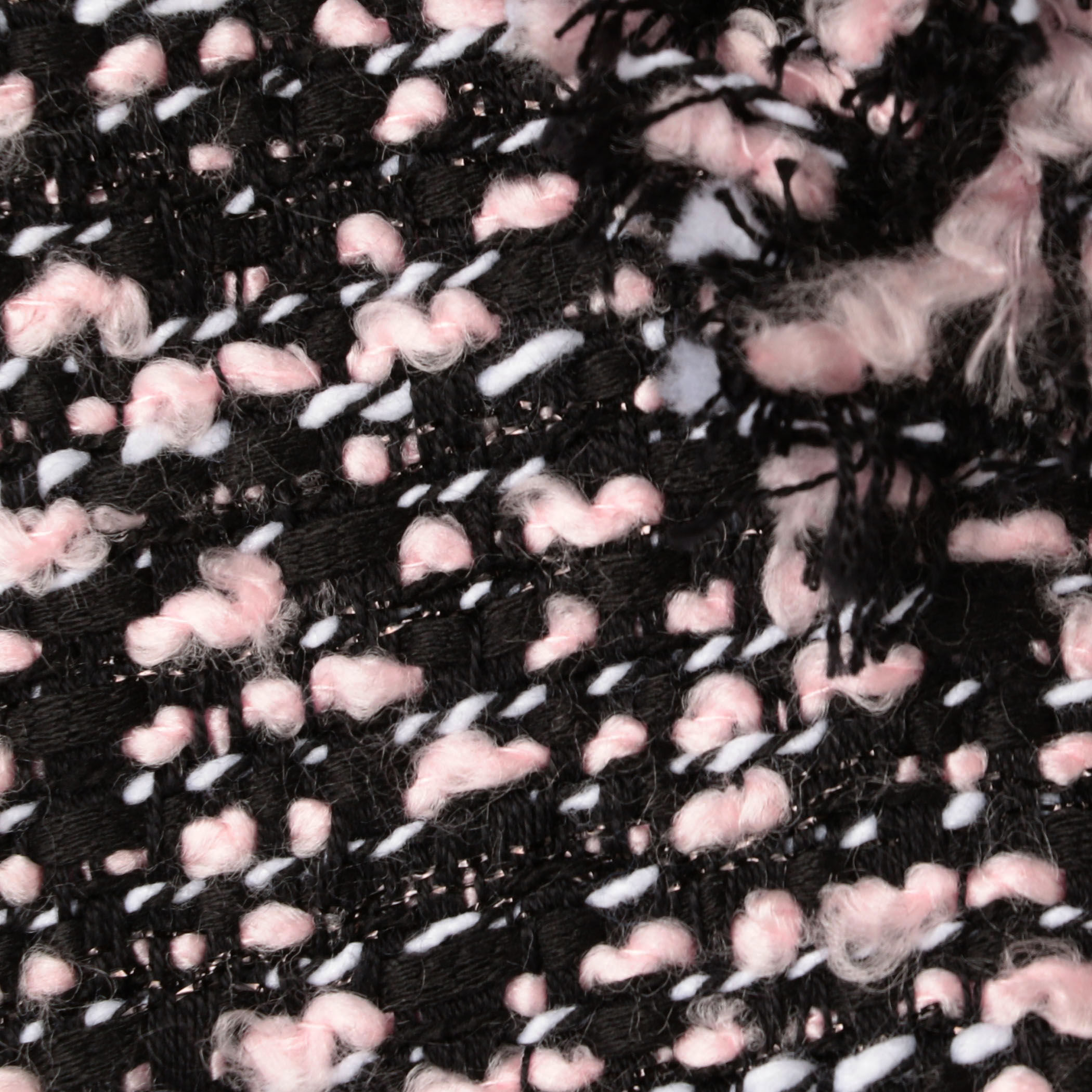 ローズラインファンシー フロンタブルジレ｜トゥモローランド 公式通販